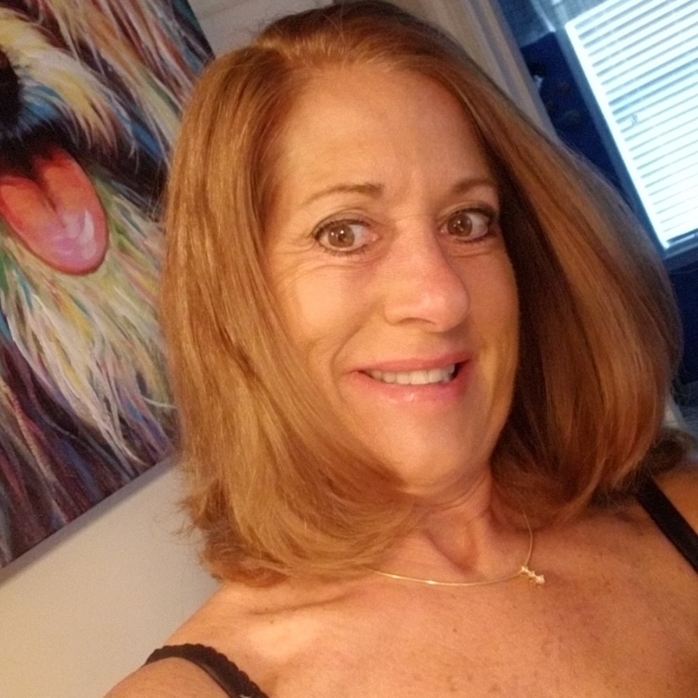 Meet your Posher, Eli